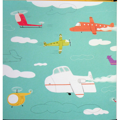 Книга Про дива і диваків - Катерина Міхаліцина Видавництво Старого Лева (9789664483299) Вінниця - фото 9