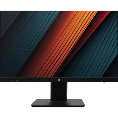 Компьютер Vinga AIO Advanced C0018 (I3M16INTWP.C0018) Винница - изображение 8