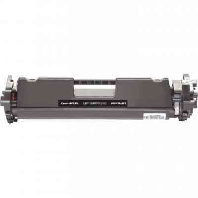 Картридж Printalist Canon 047 (Canon-047-PL) Вінниця