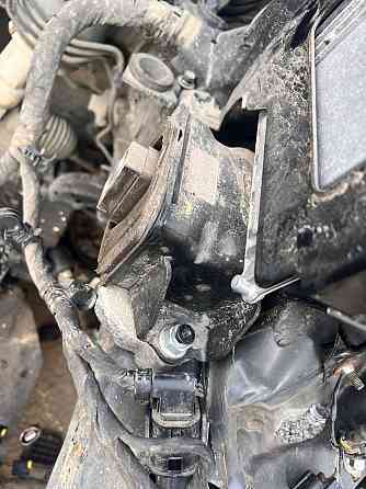 Подушка АКПП Kia Sportage 2016-2020, 1.6 бензин Київ