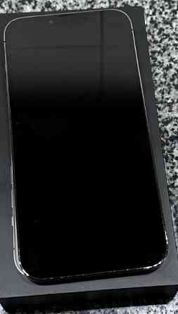 Айфон iPhone 13 Pro Max Харків