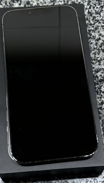 Айфон iPhone 13 Pro Max Харків - фото 6