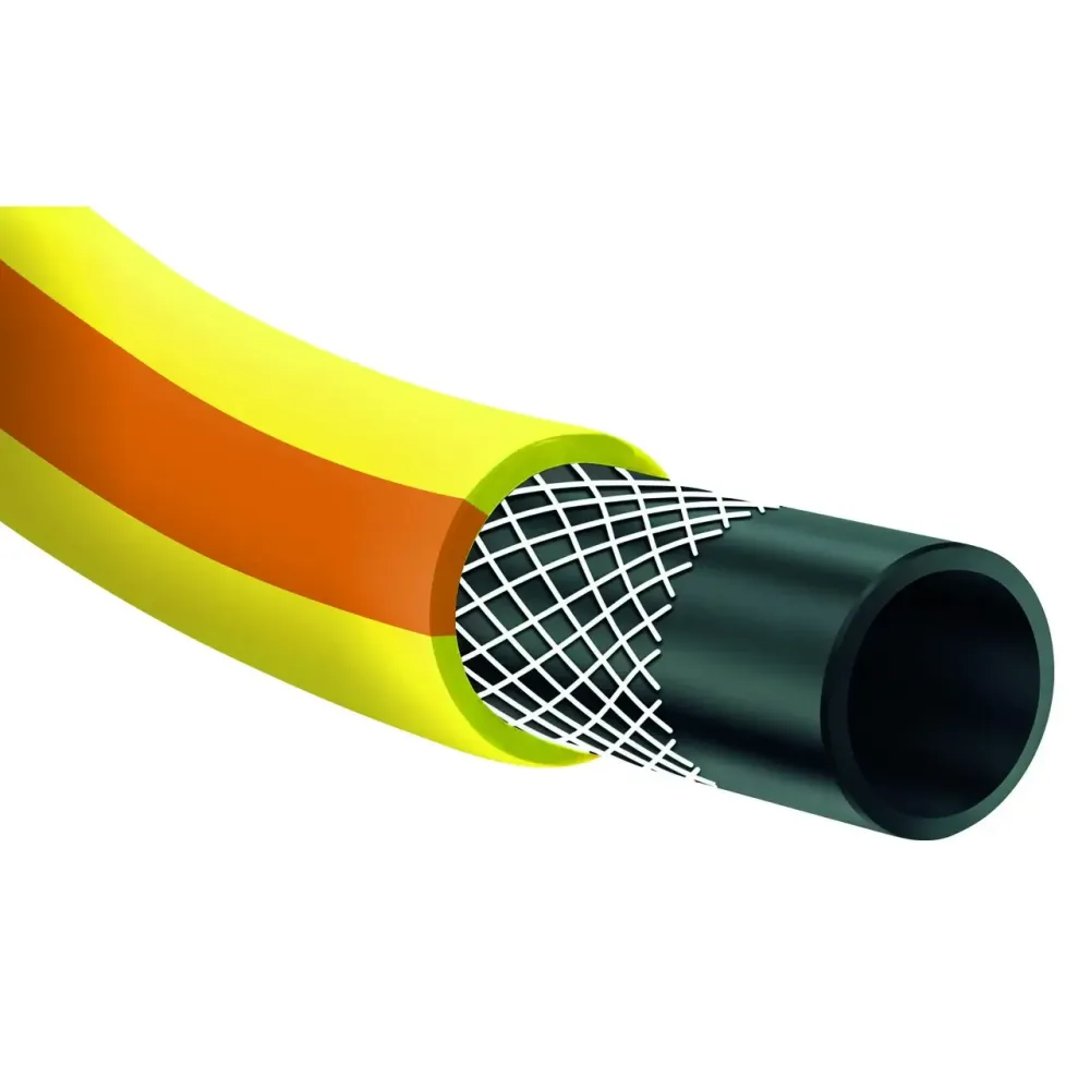 Шланг для полива Rebiner RN582 5/8