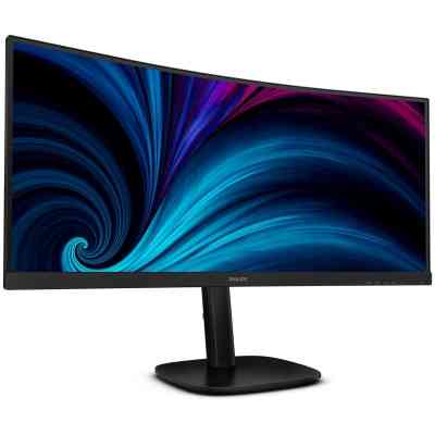 Монитор Philips 34B2U3600C/00 Винница