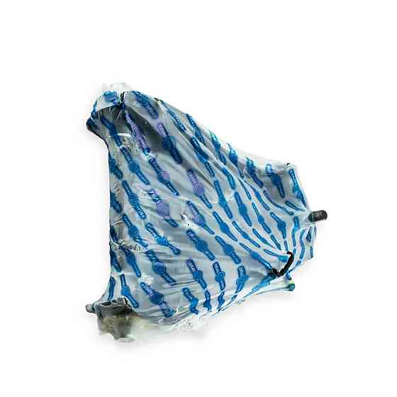 Важіль підвіски 2101-2107 нижній лівий посилений у зборі передньої Мукачево