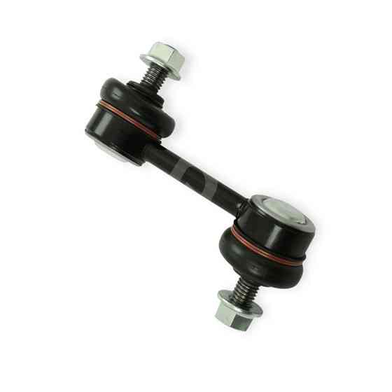 Стойка Хонда Accord (08-) переднего правая R стабилизатора Мукачево