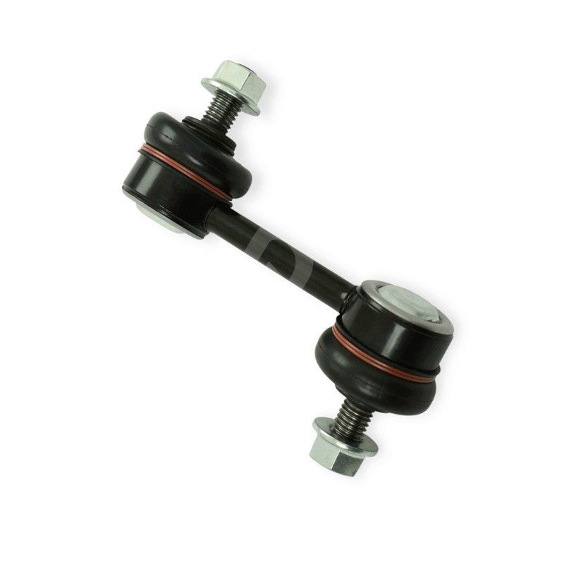 Стойка Хонда Accord (08-) переднего правая R стабилизатора Мукачево - изображение 1