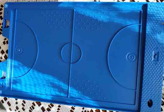 Планшет для малювання НОВИЙ Харків