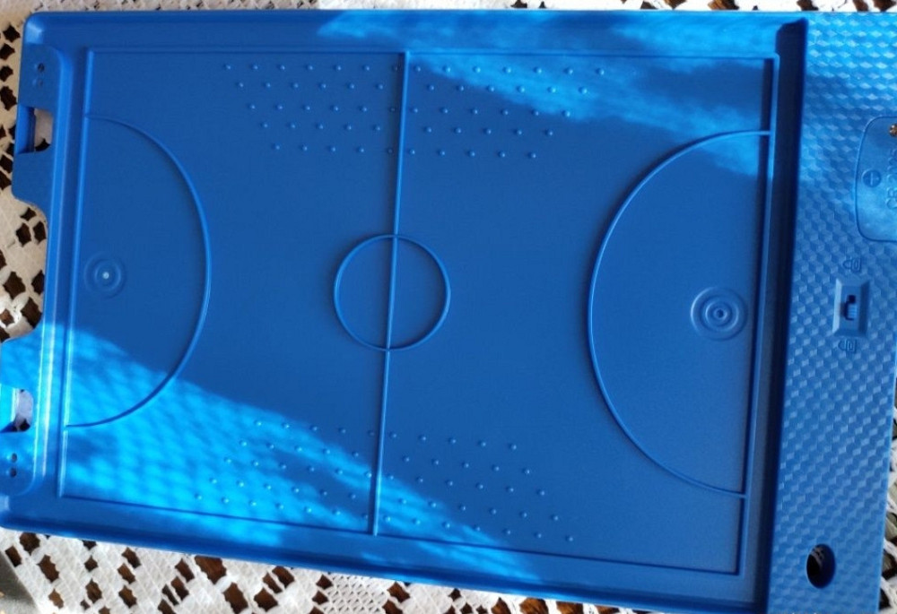 Планшет для малювання НОВИЙ Харків - фото 2