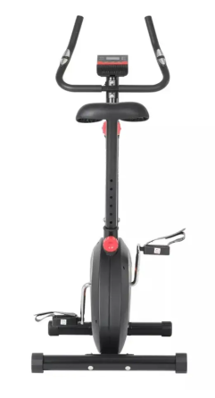 Велотренажер 7FIT Ergo 8829 (Магнитный) с измерением пульса Киев