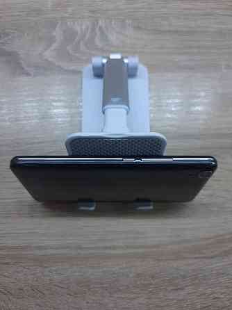 Смартфон HUAWEI Y6 SCL-l01 1/8Gb б/у Дніпро