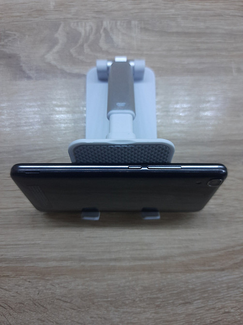 Смартфон HUAWEI Y6 SCL-l01 1/8Gb б/у Дніпро - фото 4