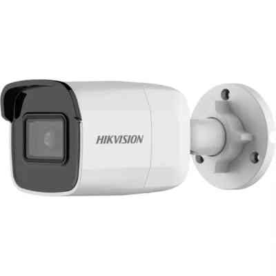 Камера відеоспостереження Hikvision DS-2CD2021G1-I(C) (2.8) Вінниця