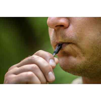 Ніж Neo Tools 6 в 1 220/90 мм (63-107) Вінниця