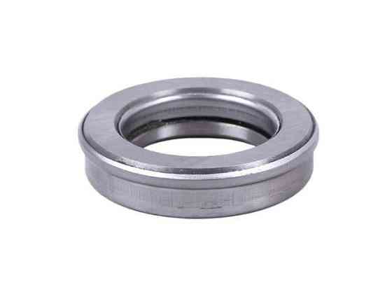 Підшипник витискний (688808) для дизельних двигунів 180N/мотоблок 195N Мукачево