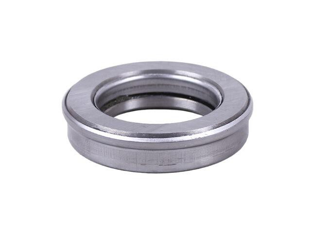 Подшипник выжимной (688808) для дизельных двигателей 180N/мотоблок 195N Мукачево - изображение 3