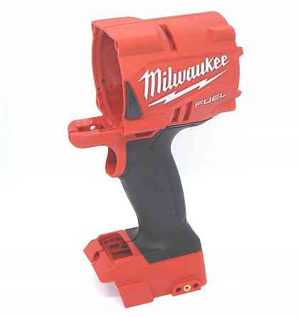 Корпус до M18ONEFHIWF34 / Milwaukee Одеса