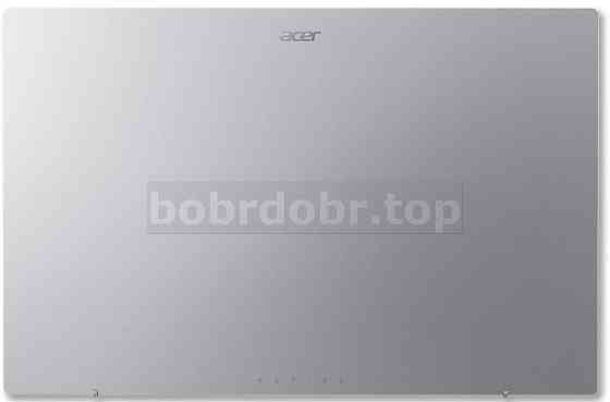 Ноутбук ACER Aspire 3 A315-24PT/ 15.6 AMD R5-7520U/ RAM16GB / SSD512Gb. Київ