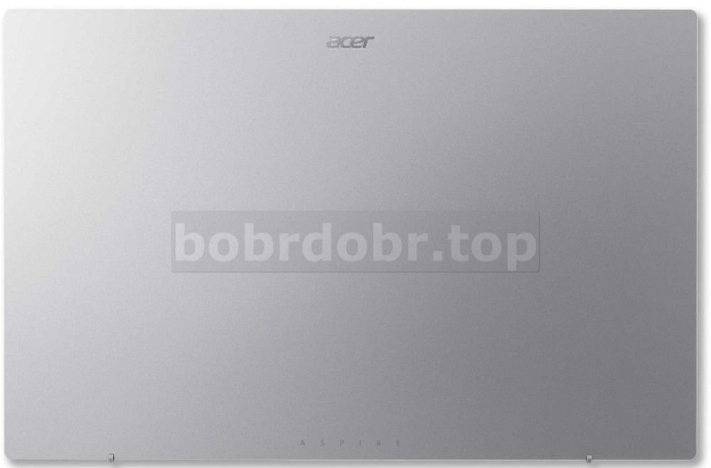 Ноутбук ACER Aspire 3 A315-24PT/ 15.6 AMD R5-7520U/ RAM16GB / SSD512Gb. Київ - фото 3