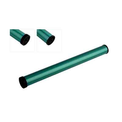 Фотобарабан Pantum P2200, green Gantech (GNT-PAN-P2200-GR-OPC) Винница