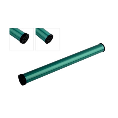 Фотобарабан Pantum P2200, green Gantech (GNT-PAN-P2200-GR-OPC) Вінниця - фото 1