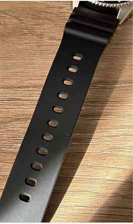 Мужские чася Casio Diver mdv-106 Киев