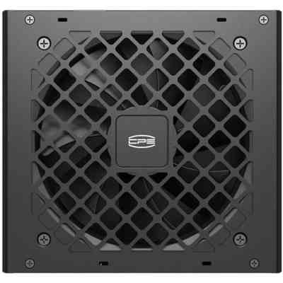 Блок живлення PcCooler 1000W (KN1000) Вінниця