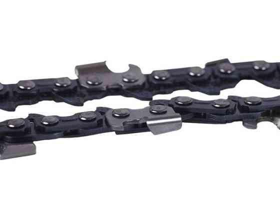 Ланцюг пиляльний крок 3/8"/1,5 мм — 44 ланки Мукачево