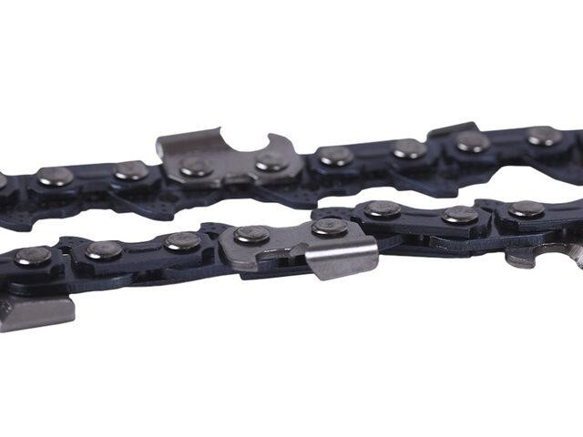 Ланцюг пиляльний крок 3/8"/1,5 мм — 44 ланки Мукачево - фото 2