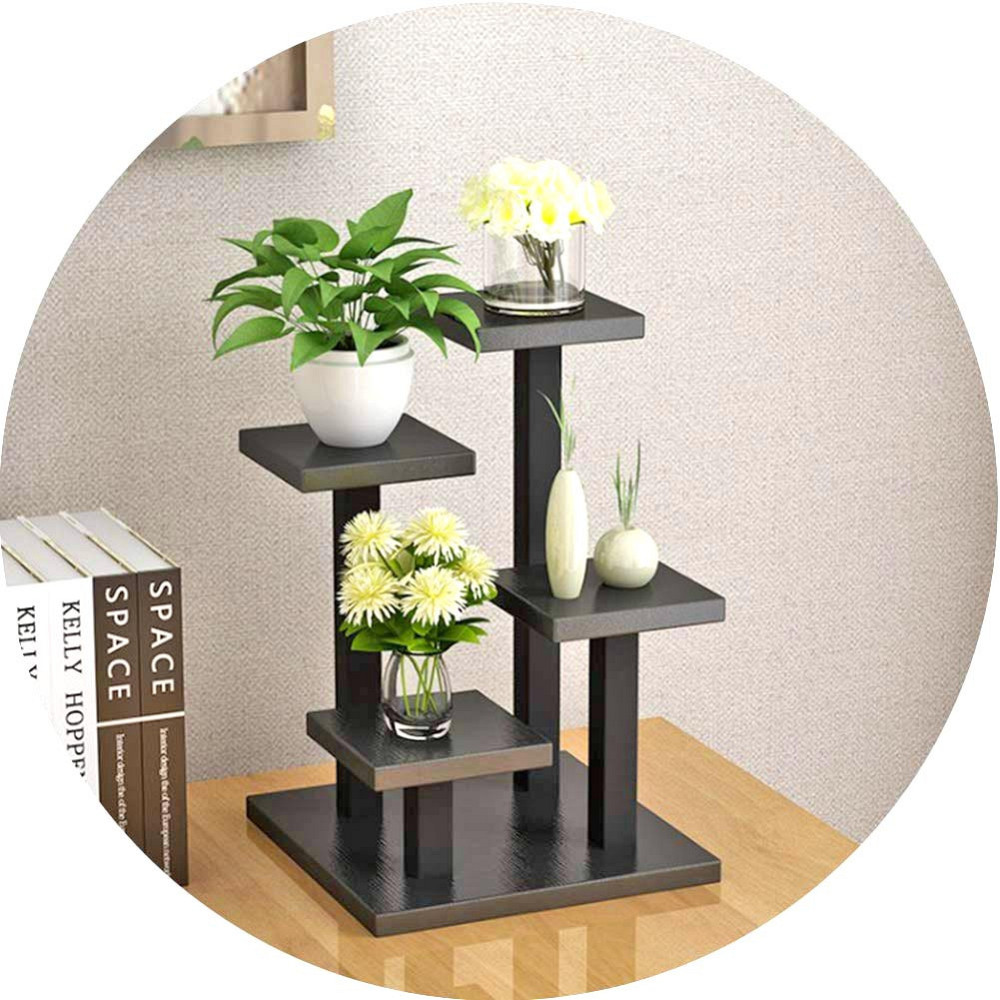 Подставка для цветов 