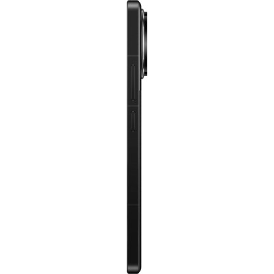Мобильный телефон Xiaomi Poco F7 Ultra 12/256GB Black (1135347) Винница - изображение 9