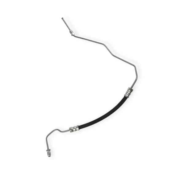 Шланг Renaule Megane, Scenic 09- задній (195 мм) гальмівний Мукачево