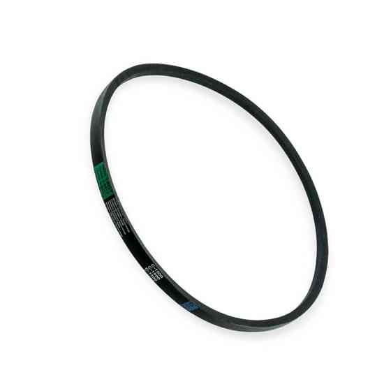 Ремінь (В) 1500 С Мукачево