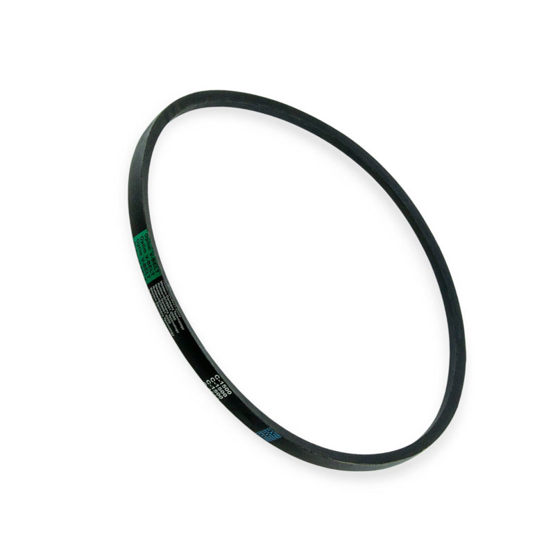 Ремень (В) 1500 С Мукачево - изображение 1