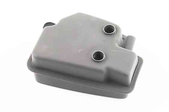 Глушник  FS-120/250/300/350 Киев