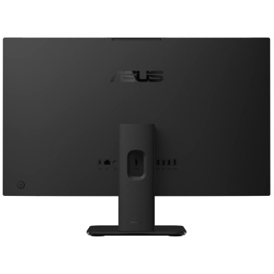 Комп'ютер ASUS P470VAK-BPE2160 AiO / i7-13620H, 16, 1TB, WKM (90PT03W5-M024H0) Вінниця - фото 3
