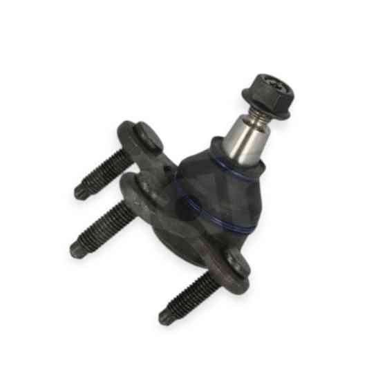 Кульова Volken Passat CC 11-ліва L опора Мукачево