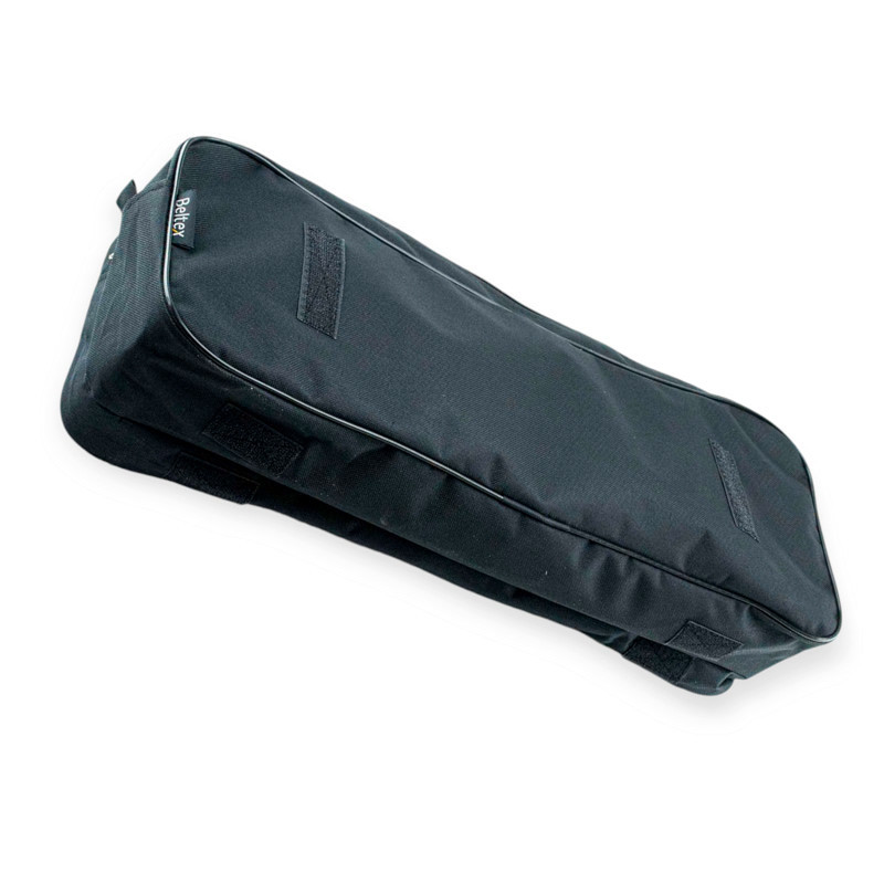 Сумка - органайзер в багажник range rover черная Мукачево - изображение 1