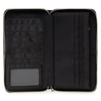 Кошелек Semi Line Black (DAS303083) Винница - изображение 3