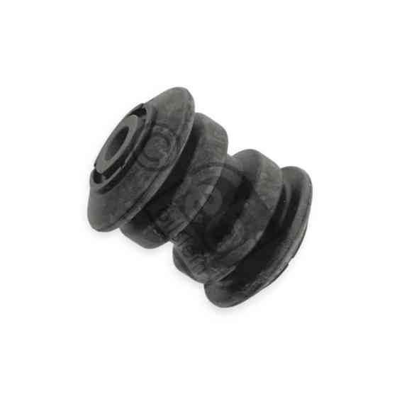 Сайлентблок переднего Мерседес Бенц Спринтер -Фольцваген Крафтер 06- задний рычага Мукачево