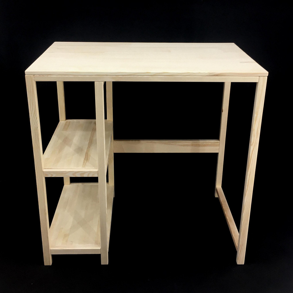 Стеллаж над стиральной машиной 