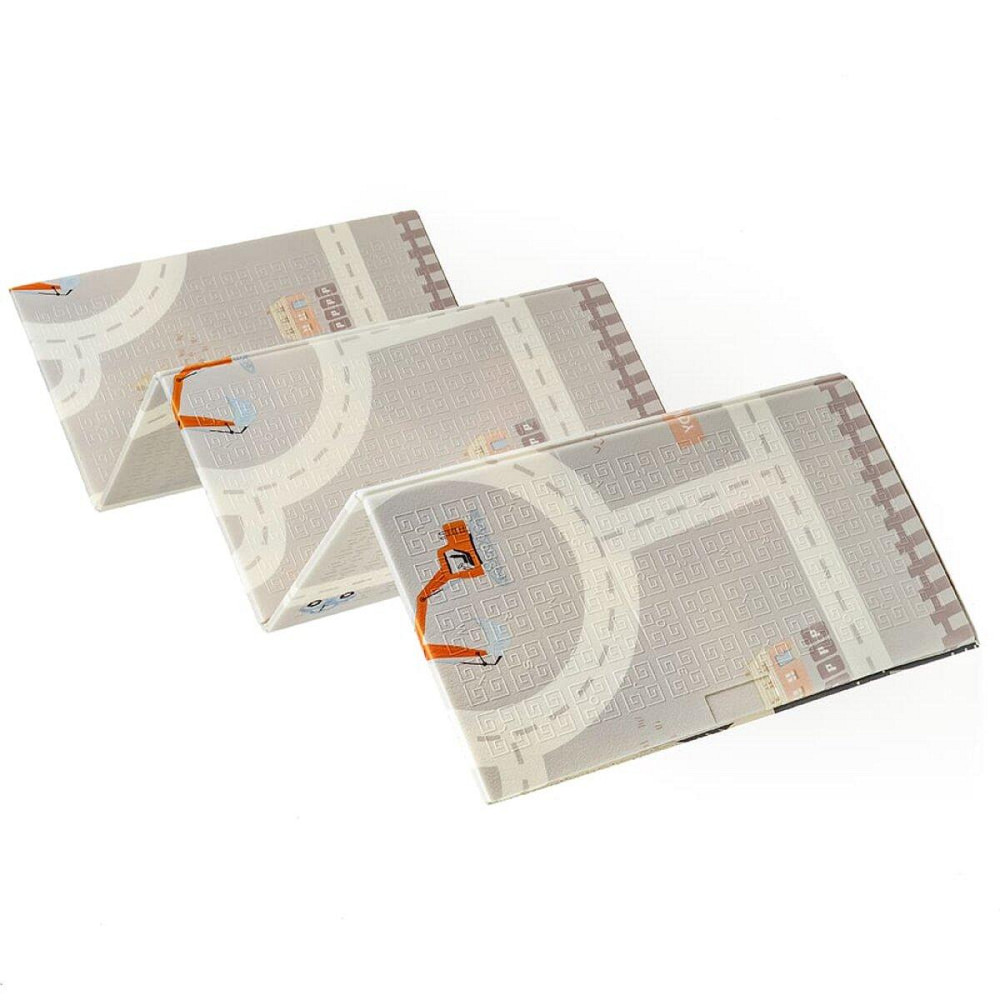 Коврик детский 147cм х 196см х 7мм SW-00003035 Киев - изображение 2