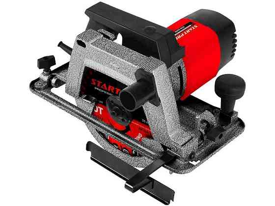 Пила циркулярная SCS-2250 ТМ START PRO Киев