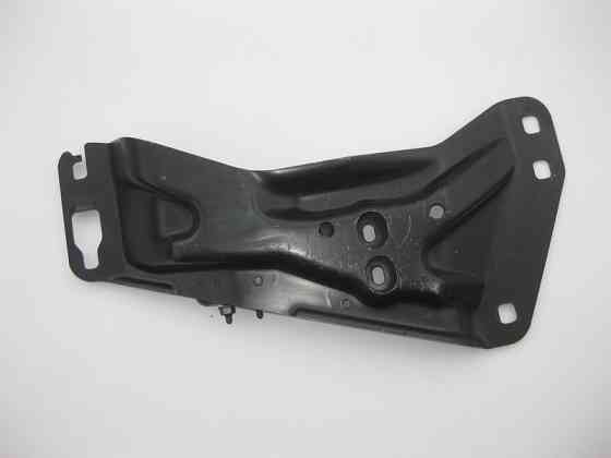 Mercedes-Benz  A2032400502 Траверса АКПП для двигуна M272 V6 3.0 3.5л C-Class W203 4matic Одеса