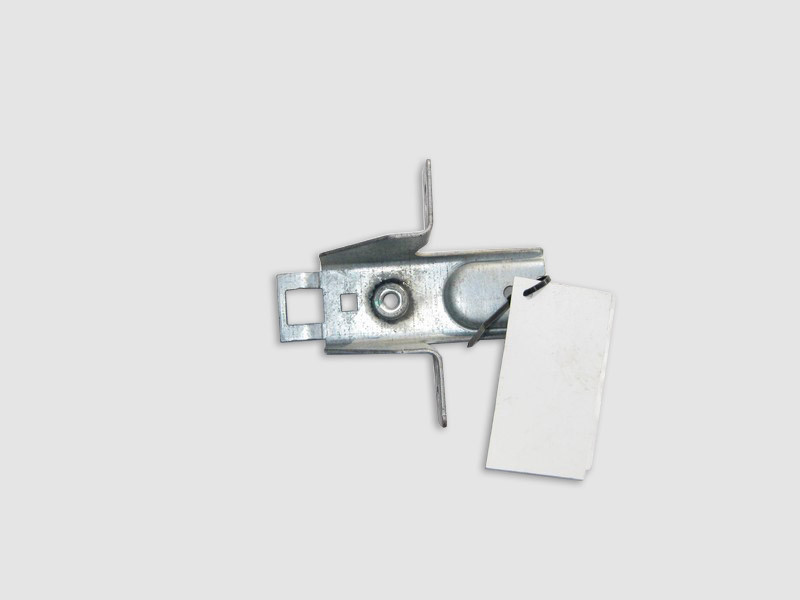 Mercedes-Benz  A1666805814 Кронштейн підлоги багажника GL GLS X166 Одесса - изображение 2