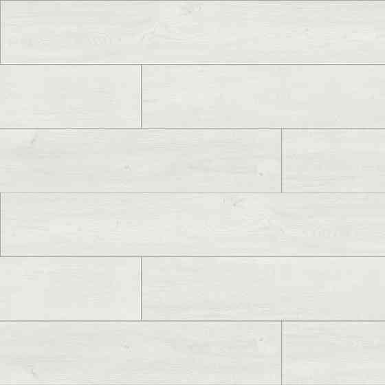 Ламінат VarioClic, колекція VISTA, колір EYFEL, 8 мм Київ