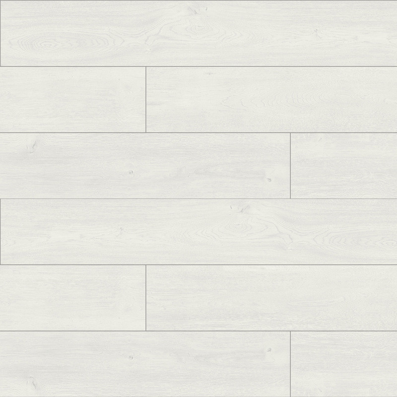 Ламінат VarioClic, колекція VISTA, колір EYFEL, 8 мм Київ - фото 1