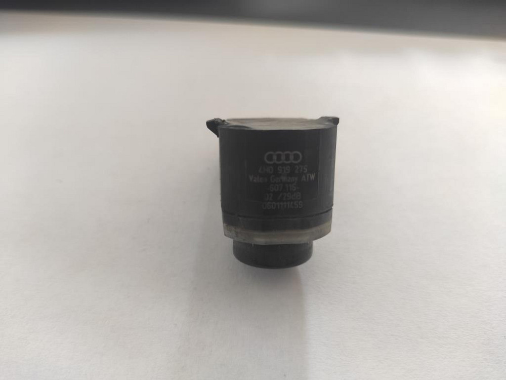 Датчик парктроніка VW T5 2010-2015 (4H0919275) Ковель - изображение 4