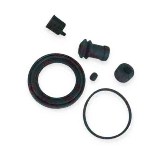 Ремкомплект передний Мазда 323, 626, 6, Premacy, Xedos (d57) суппорта Мукачево