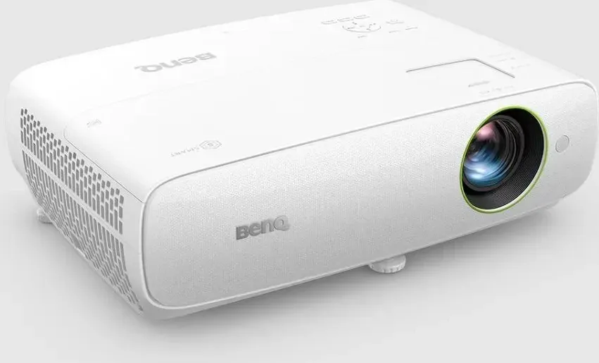 Проектор  Benq Eh620 Biały Київ - фото 1